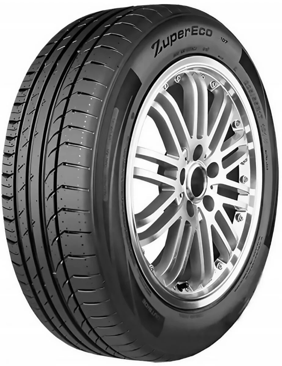 Goodride Z107 205/55-17