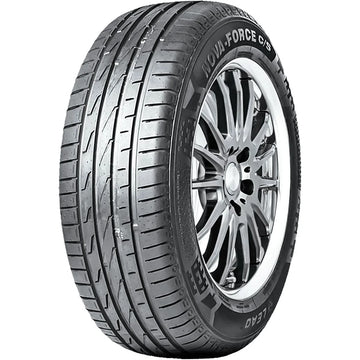 Leao Nova-Force C/S 245/40-21