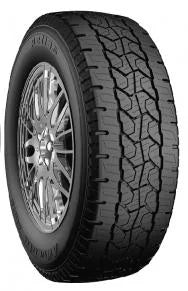 Petlas 185/80- Advente PT875 185/80-14