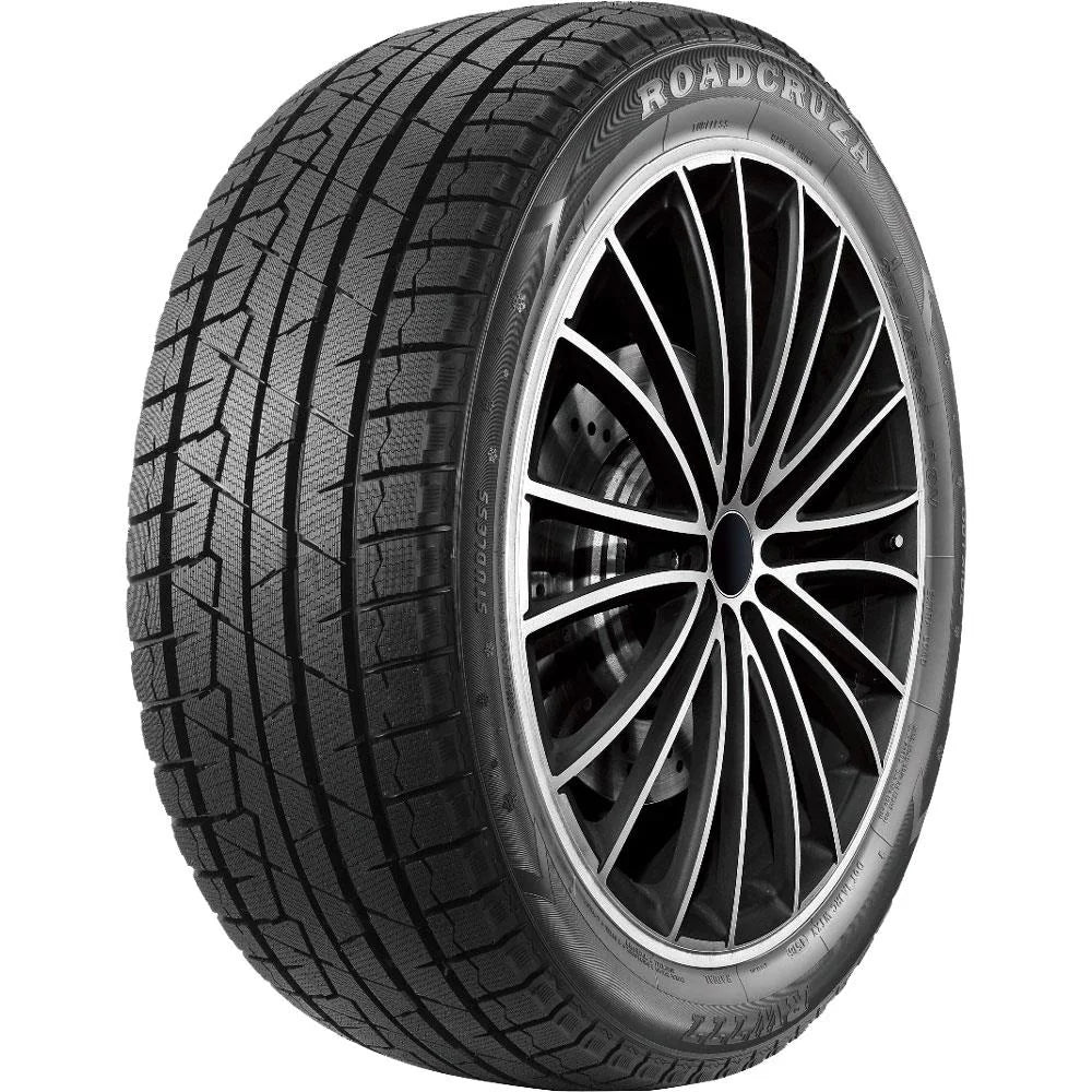 Roadcruza RW777 (Comforser) Tik 1 Vnt. 275/40-19