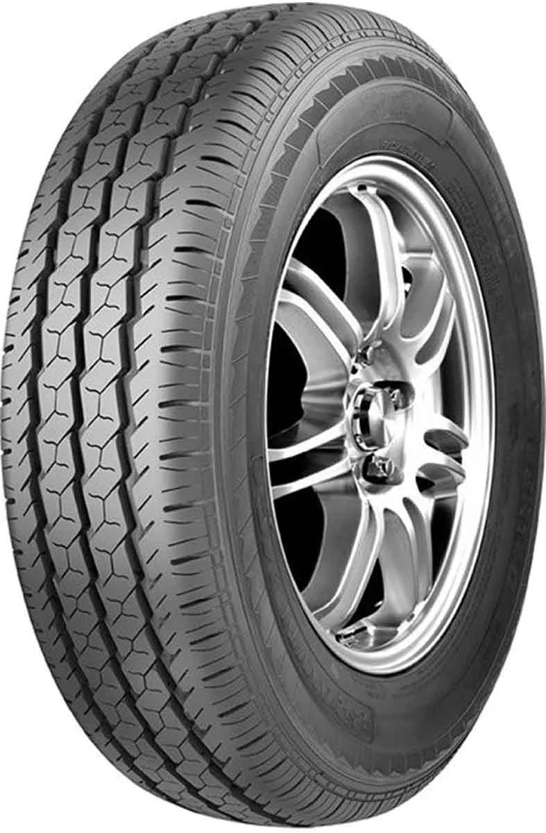 Fullrun 215/75- Frun-Five 215/75-16