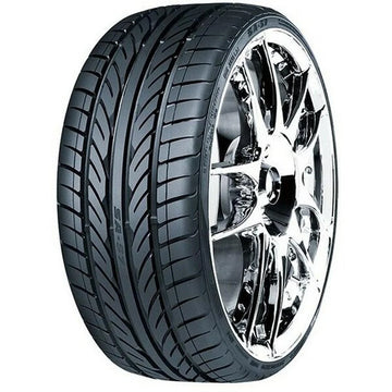 Goodride SA57 215/35-19