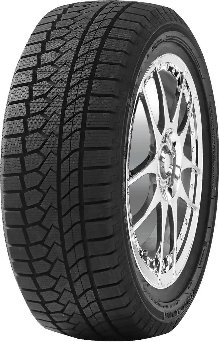 Goodride SW628 245/50-19