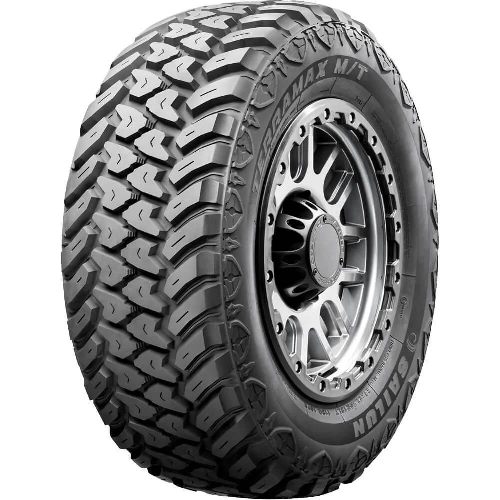 Sailun Terramax M/T Por 305/55-20