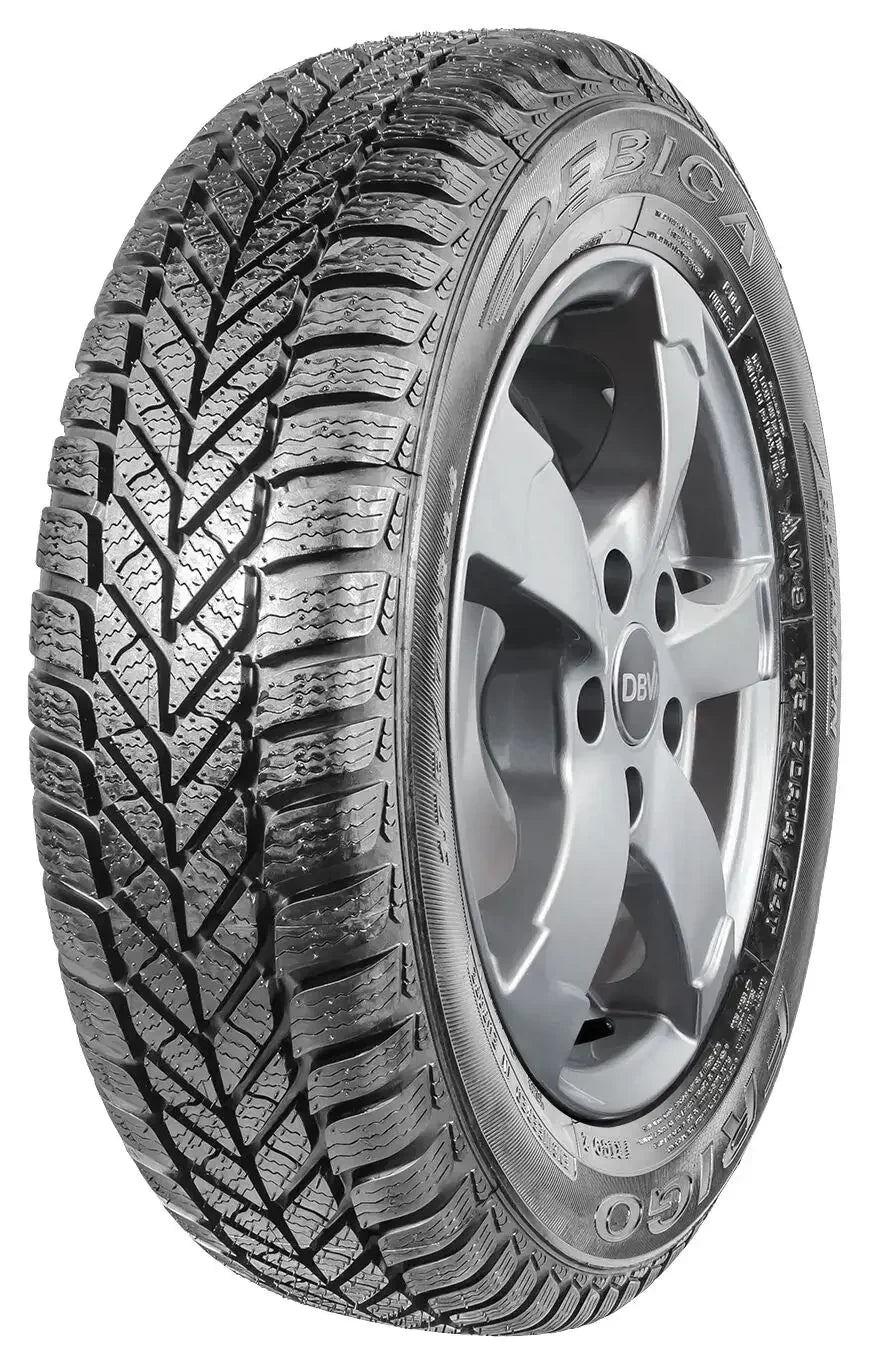 Debica Frigo 2 MS 185/60-15