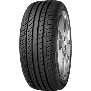 Atlas Sport Green 2 255/30-20