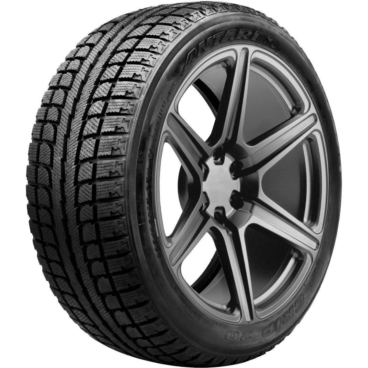 Maxtrek 31x10.50r15 Trek M7 10.5/31R15