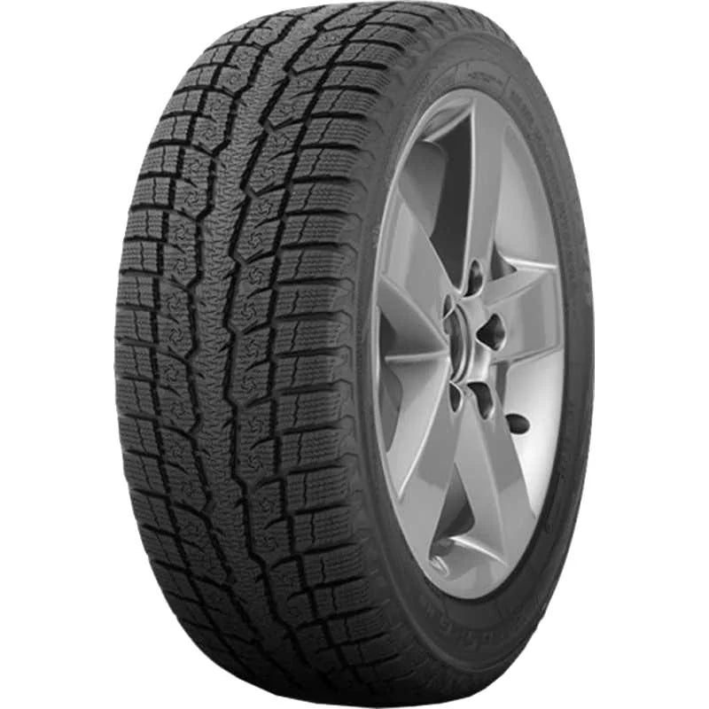 Toyo Observe GSI6 235/60-17