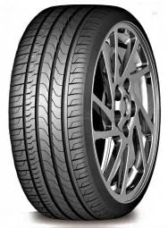 Farroad Saferich FRD866 285/40-19