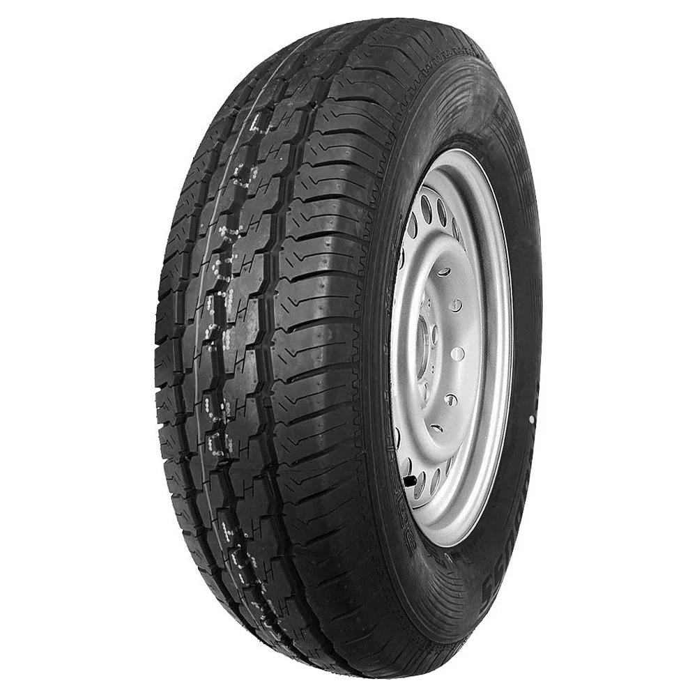 Kingboss 215/75- G326 215/75-16
