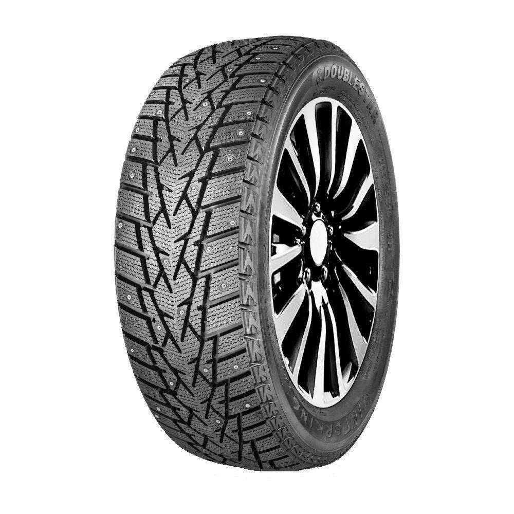 Doublestar Double Star DW01 275/60-20