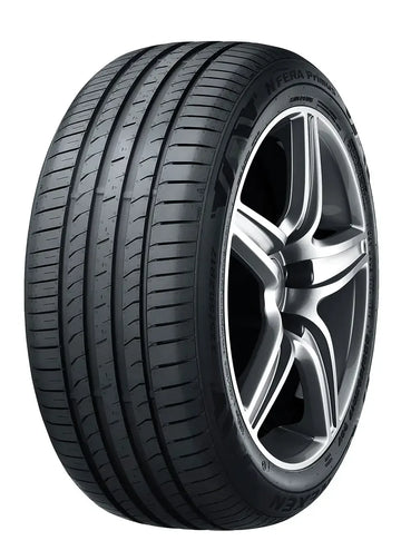 Nexen N'fera Primus 235/50-18