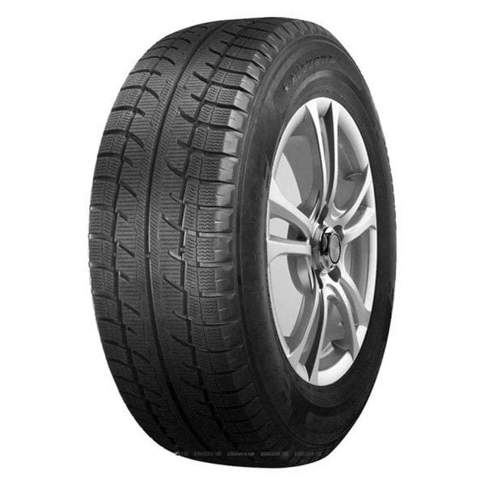 Austone SP902 145/80-13