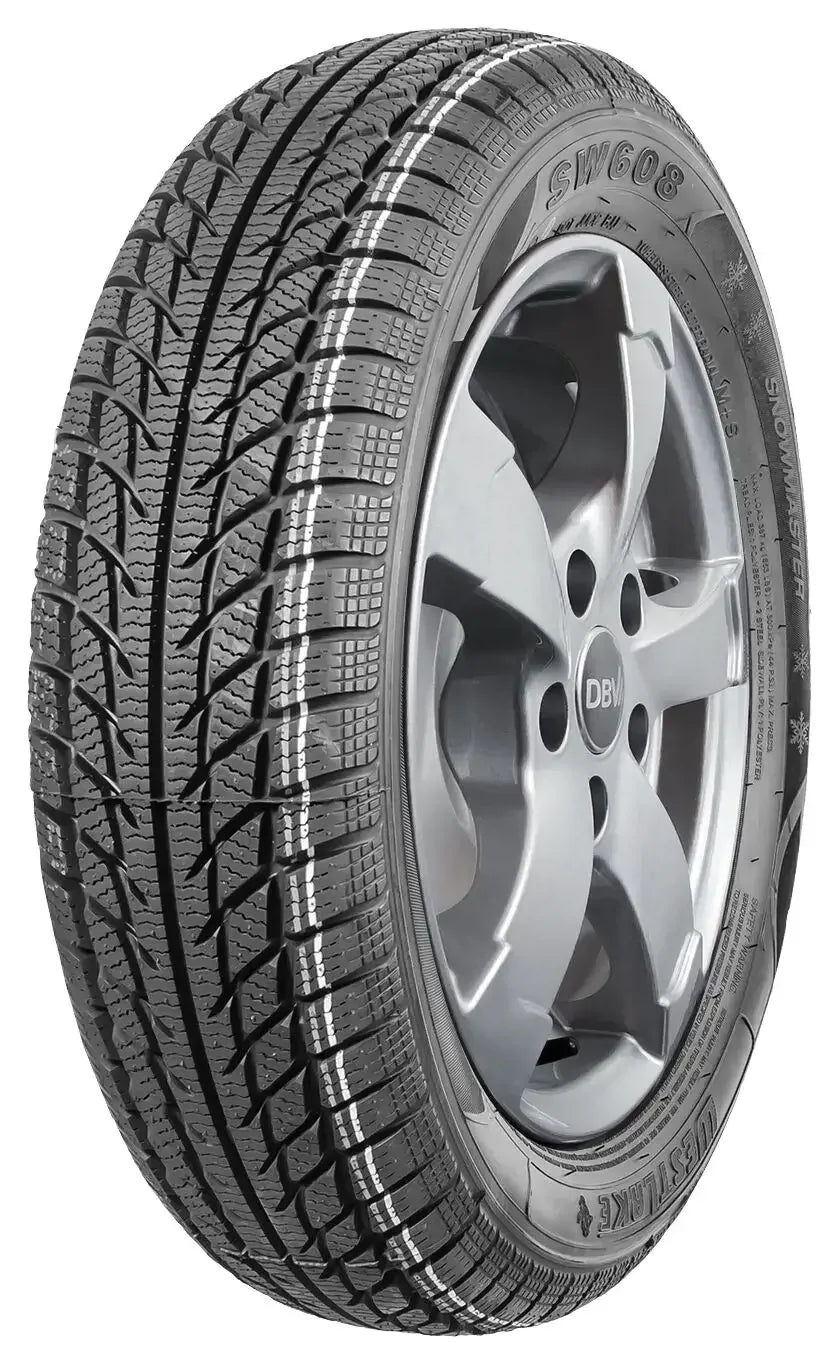 Goodride SW608 225/35-19