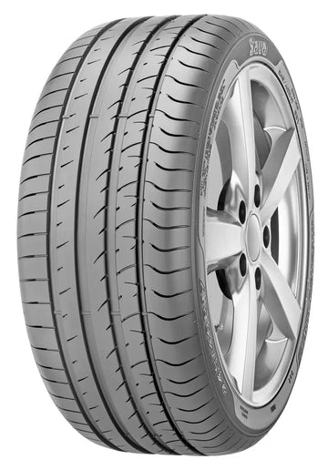 Sava Intensa UHP 2 245/45-18