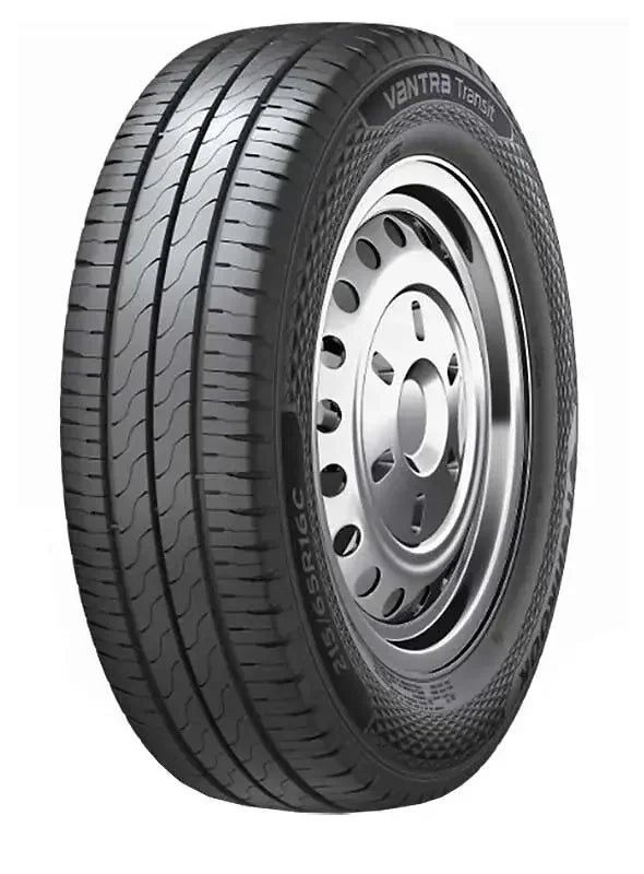 Hankook 195/75- RA58 Vantra Transit 195/75-16