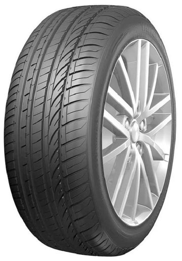 Headway HU901 275/40-19