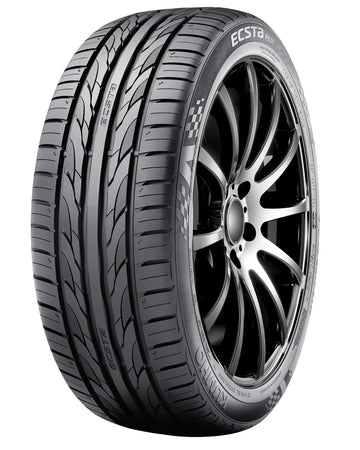 Kumho Ecsta PS31 225/55-17
