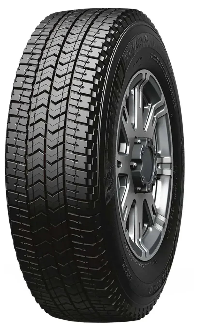 Michelin Primacy Xc Mi 265/60-18