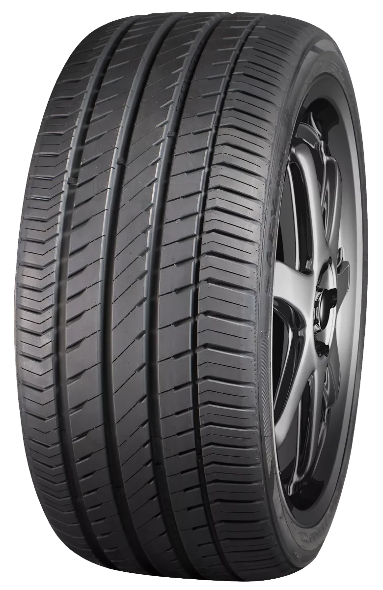 Minnell Safy M06 245/40-20