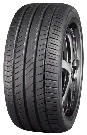 Minnell Safy M06 245/30-20