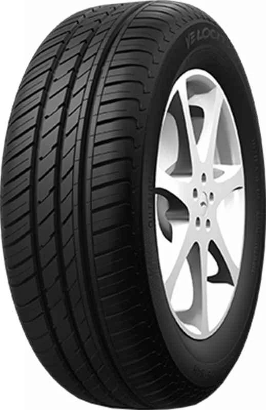 Velocity Reacta Velocity 205/60-15