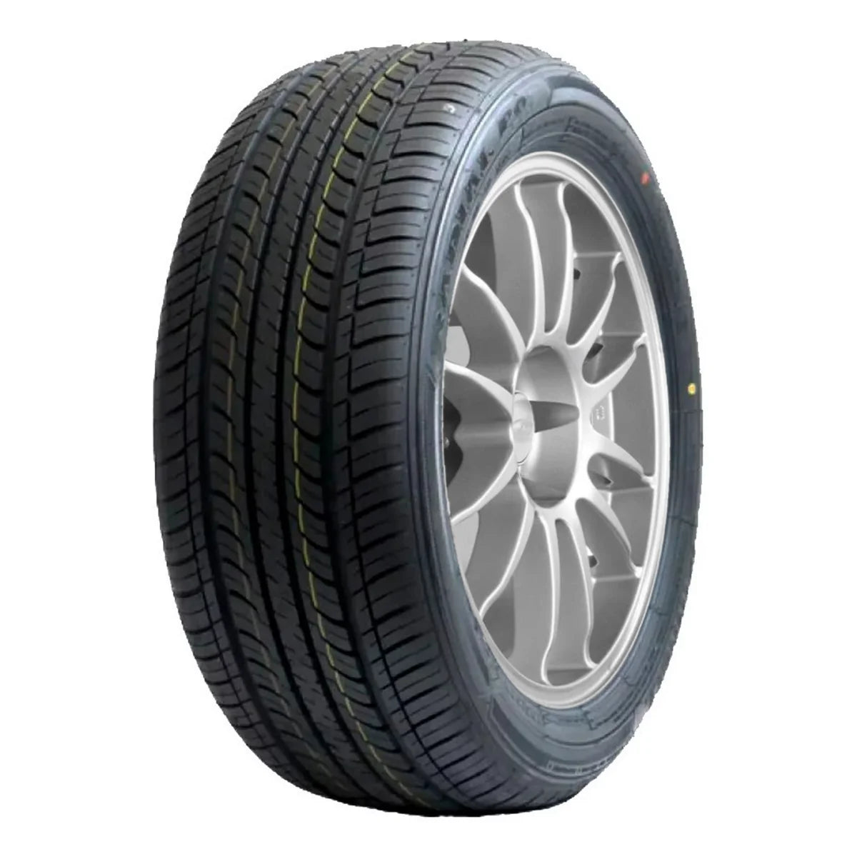 Kustone Radial P07 175/65-15