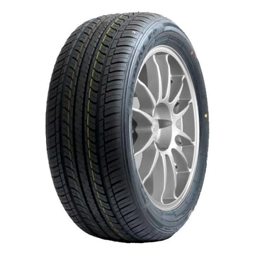 Kustone Radial P07 175/65-15