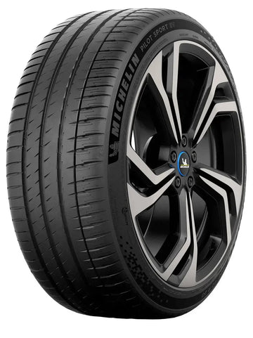 Michelin Pilot Sport EV Rp Acoustic 235/45-19