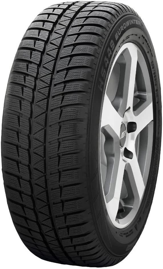 Falken HS449 245/45-18