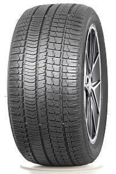 Warrior WR300 SUV 225/60-18