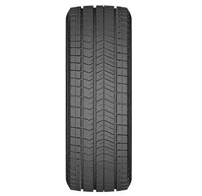 Warrior WR500 235/45-18