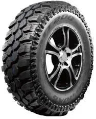 Joyroad Ardent/Joyroad MT200 P.o.r 275/70-18