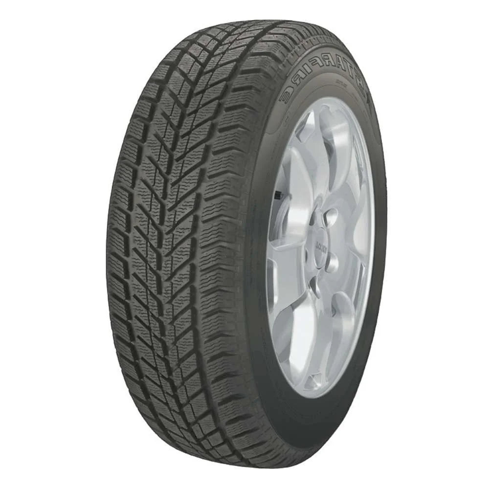 Starfire W200 (T) (Cooper) 195/60-15