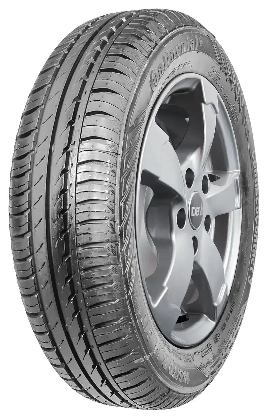 Continental Cec 3 175/65-14