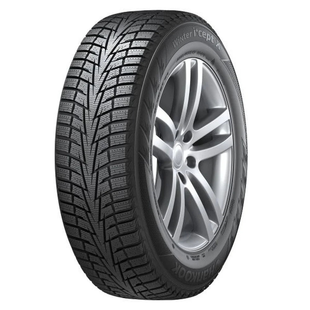 Hankook RW10 Winter I*cept X 215/60-17
