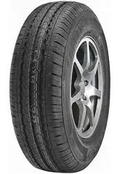 Linglong 215/80- Greenmax Van 215/80-14