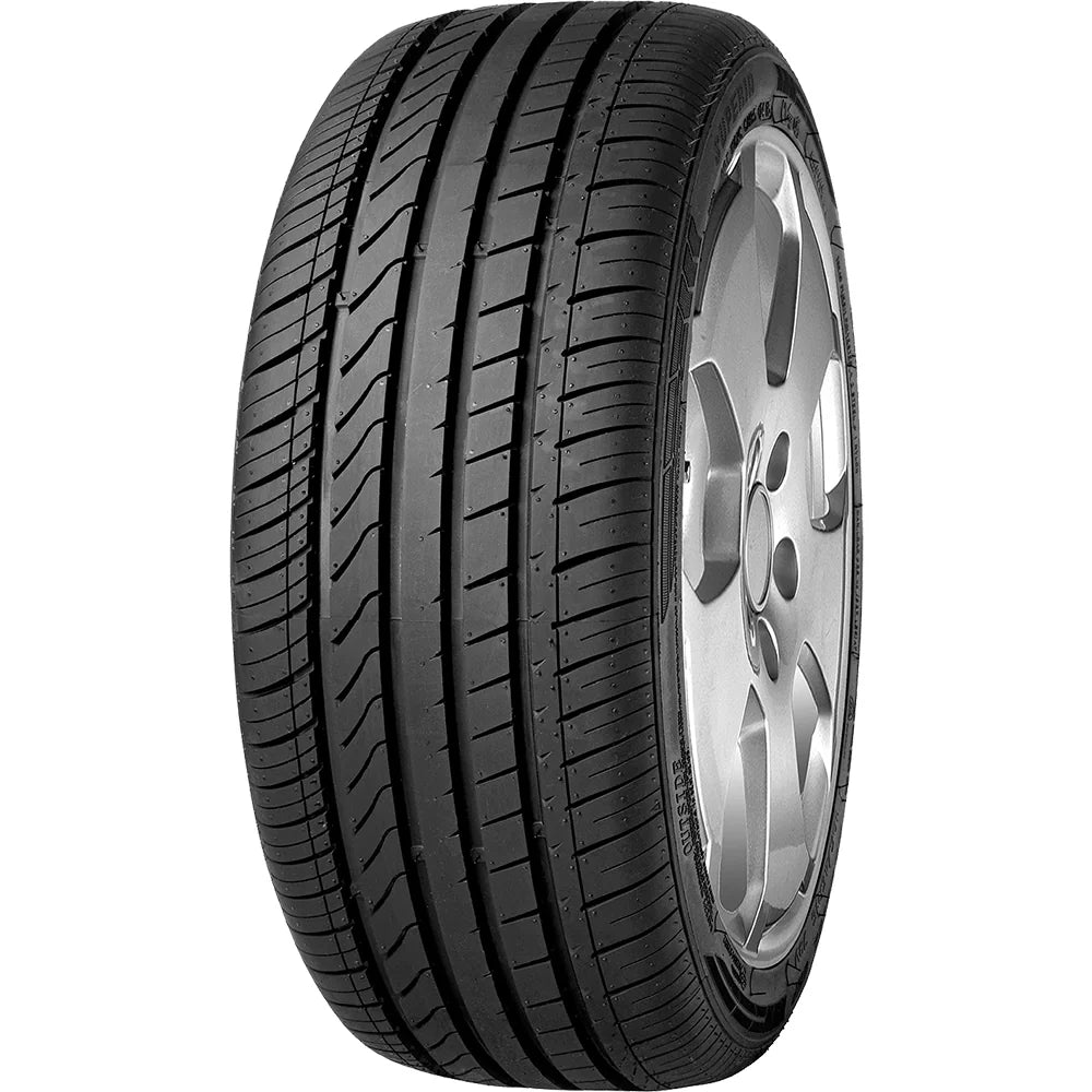 Fortuna Ecoplus UHP 215/40-18