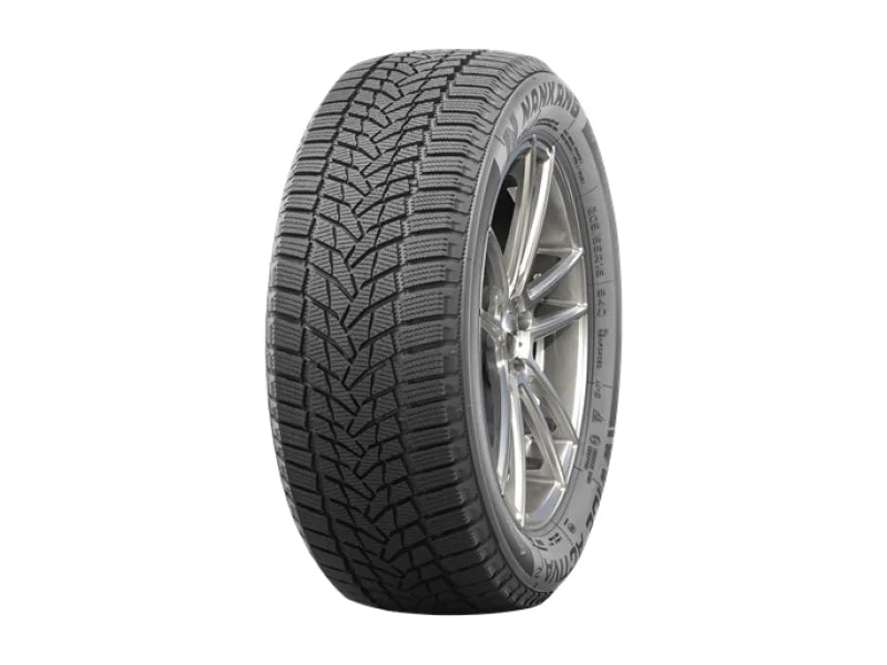 Nankang Ice Activa 2 205/55-16
