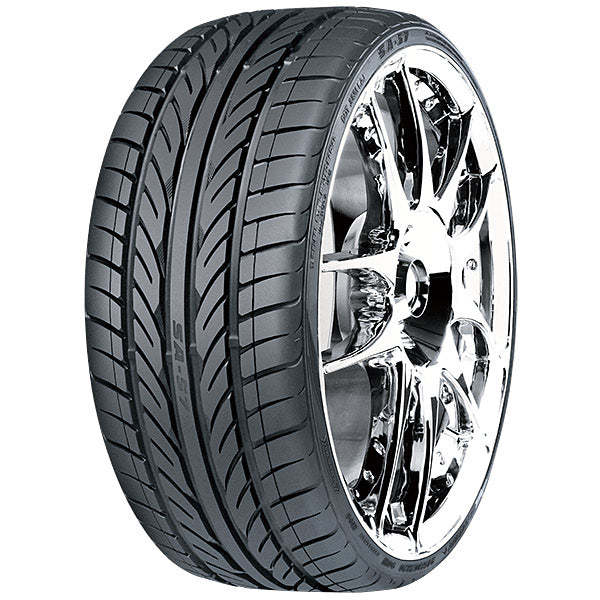 Goodride SA57 265/40-22