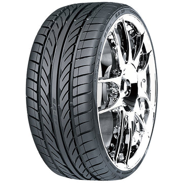 Goodride SA57 265/40-22