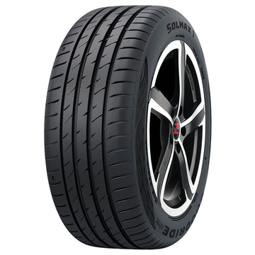 Goodride SOLMAX 1 245/50-20