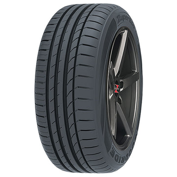 Goodride ZuperEco Z-107 205/50-17