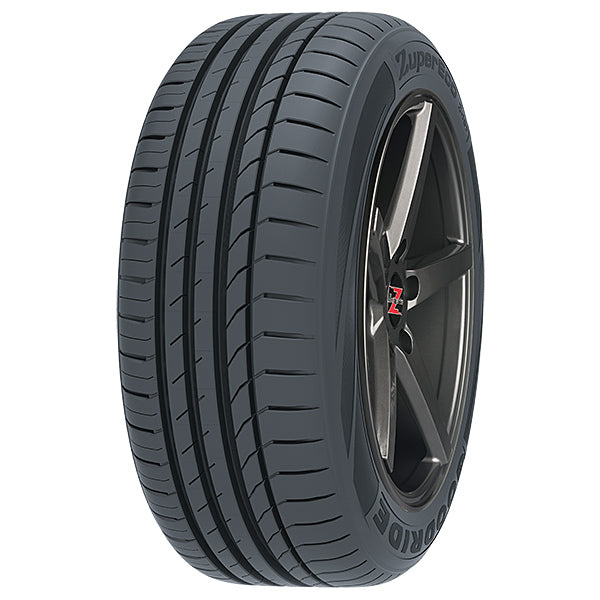 Goodride ZuperEco Z-107 205/60-16