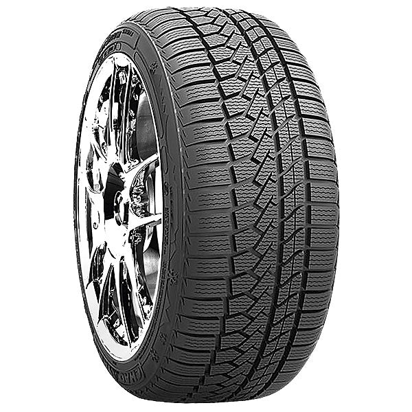 Goodride ZuperSnow Z-507 195/45-16