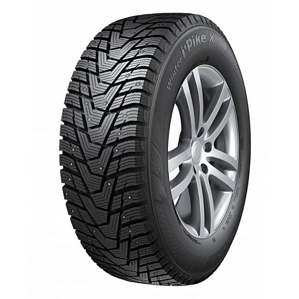 Hankook WINTER I*PIKE X W429A 215/65-17