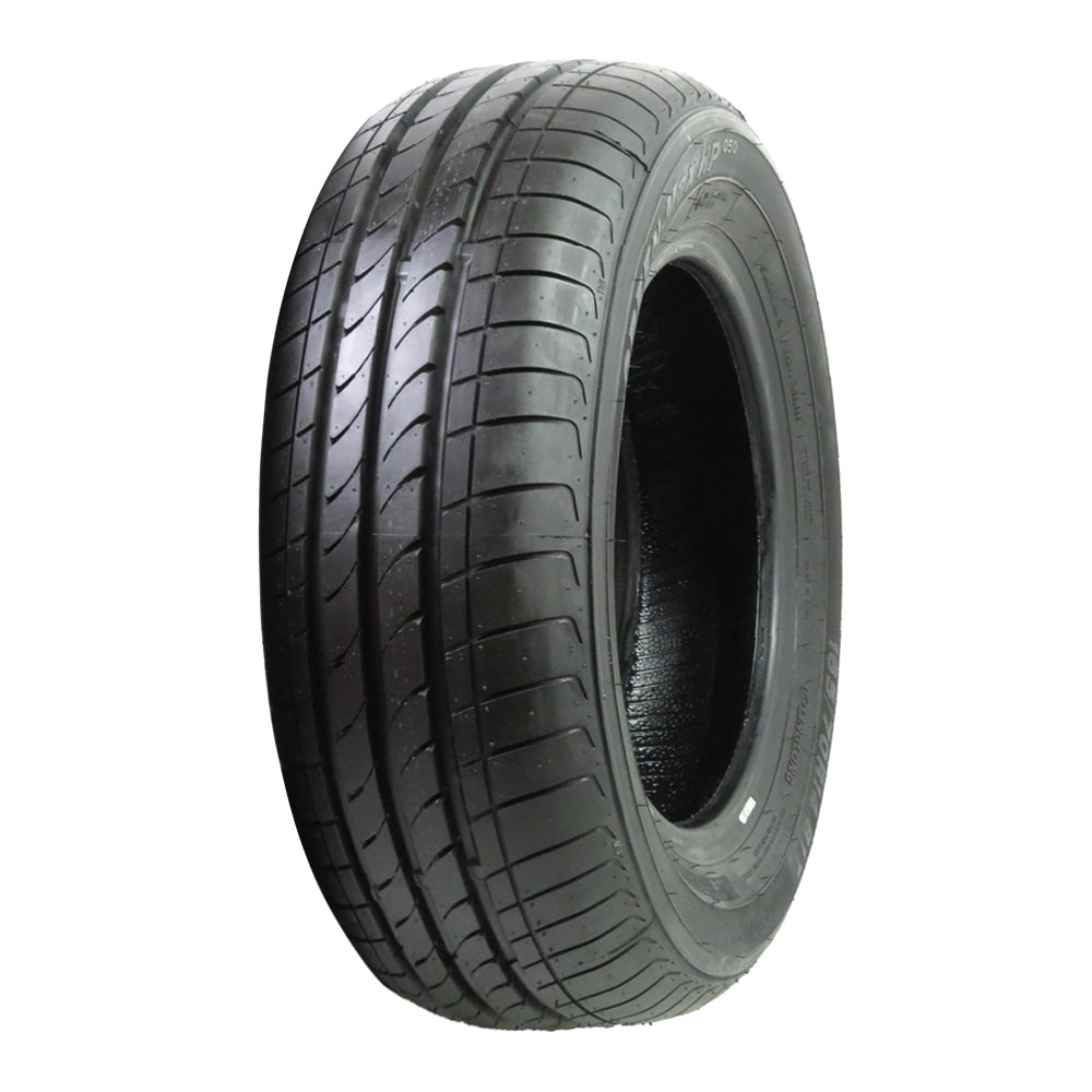 Linglong GreenMax HP050 -Alhainen vierintävastus- 165/70-14