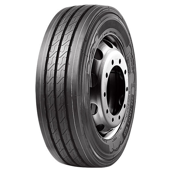 Linglong KLT200 kuorma-autoon M+S 245/70-17.5