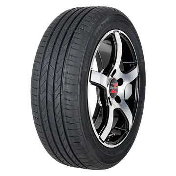 Kontio BearPaw 205/55-16