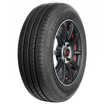 Kontio BearPaw 185/65-14